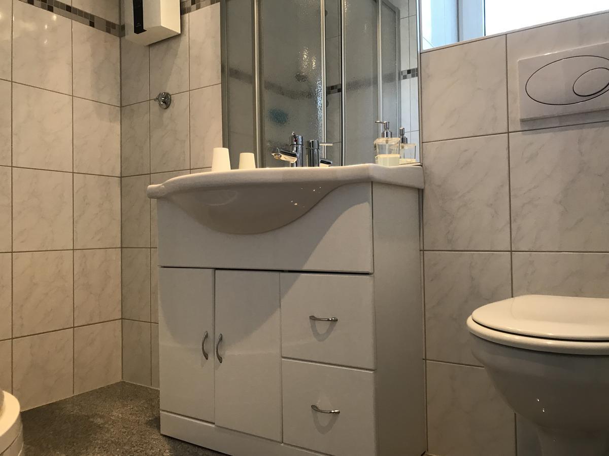 Hotel Miles Berlin