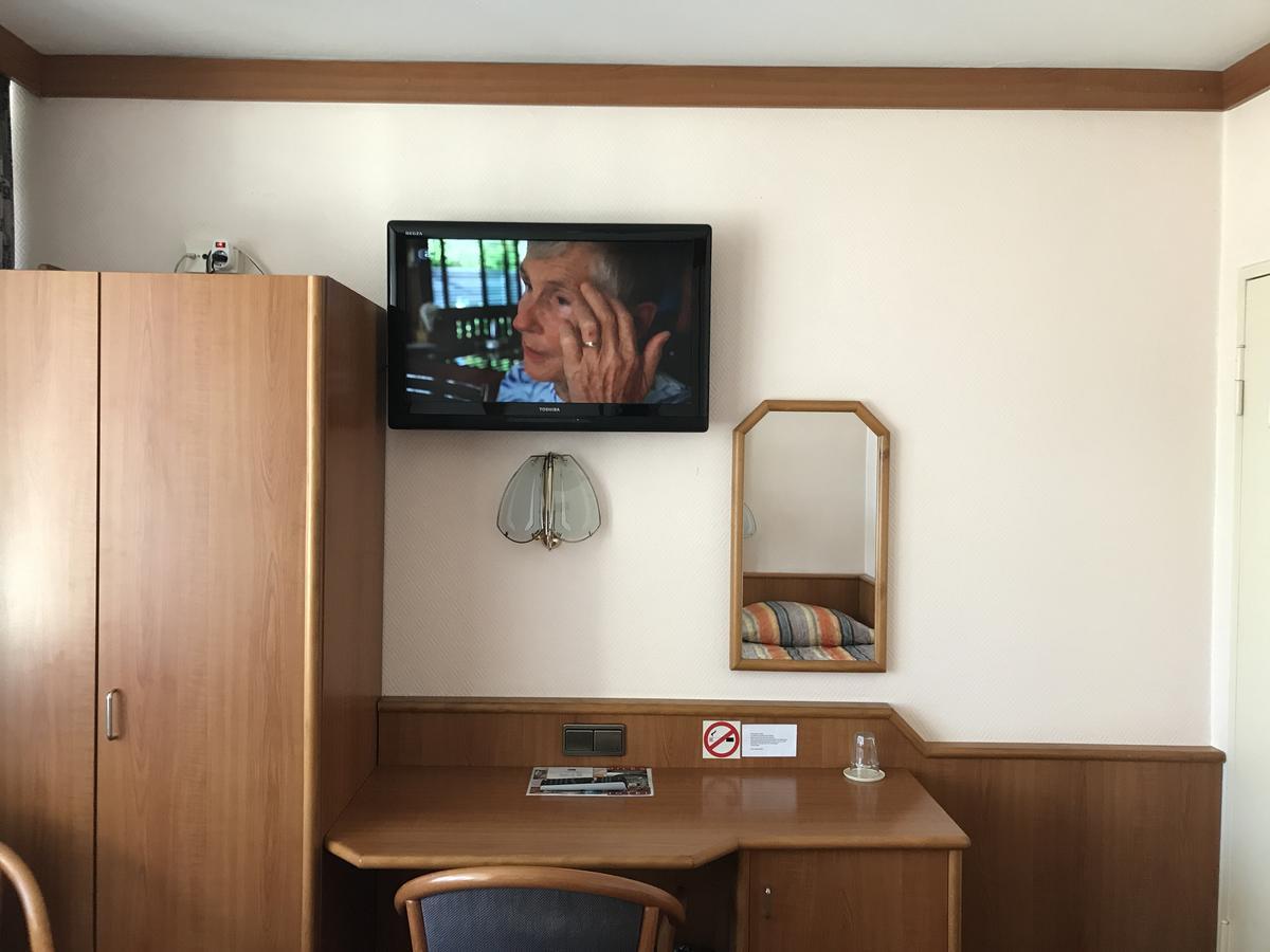 Miles Hotel Berlin