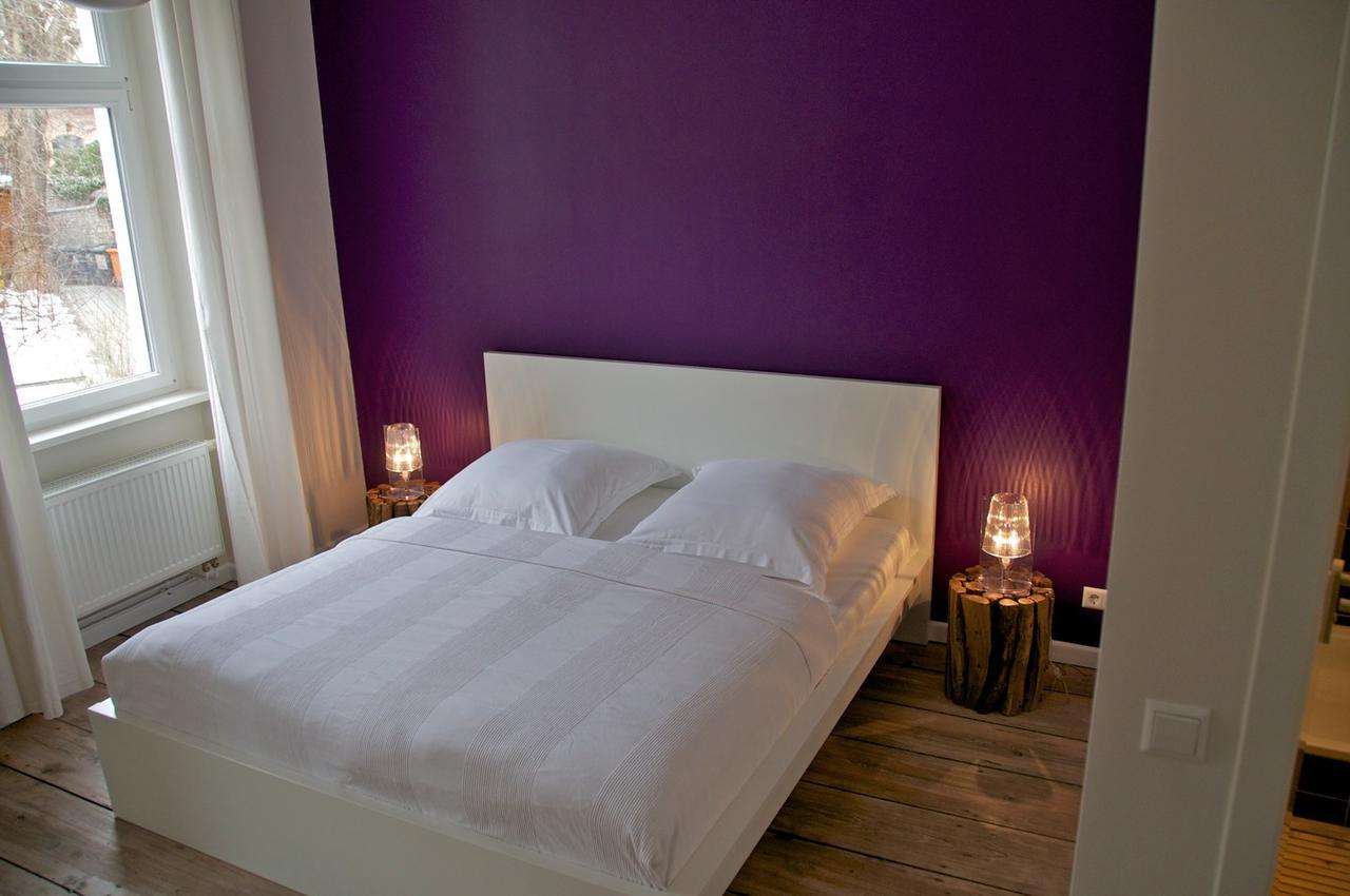 Hotel Jasper's Boutique 2*