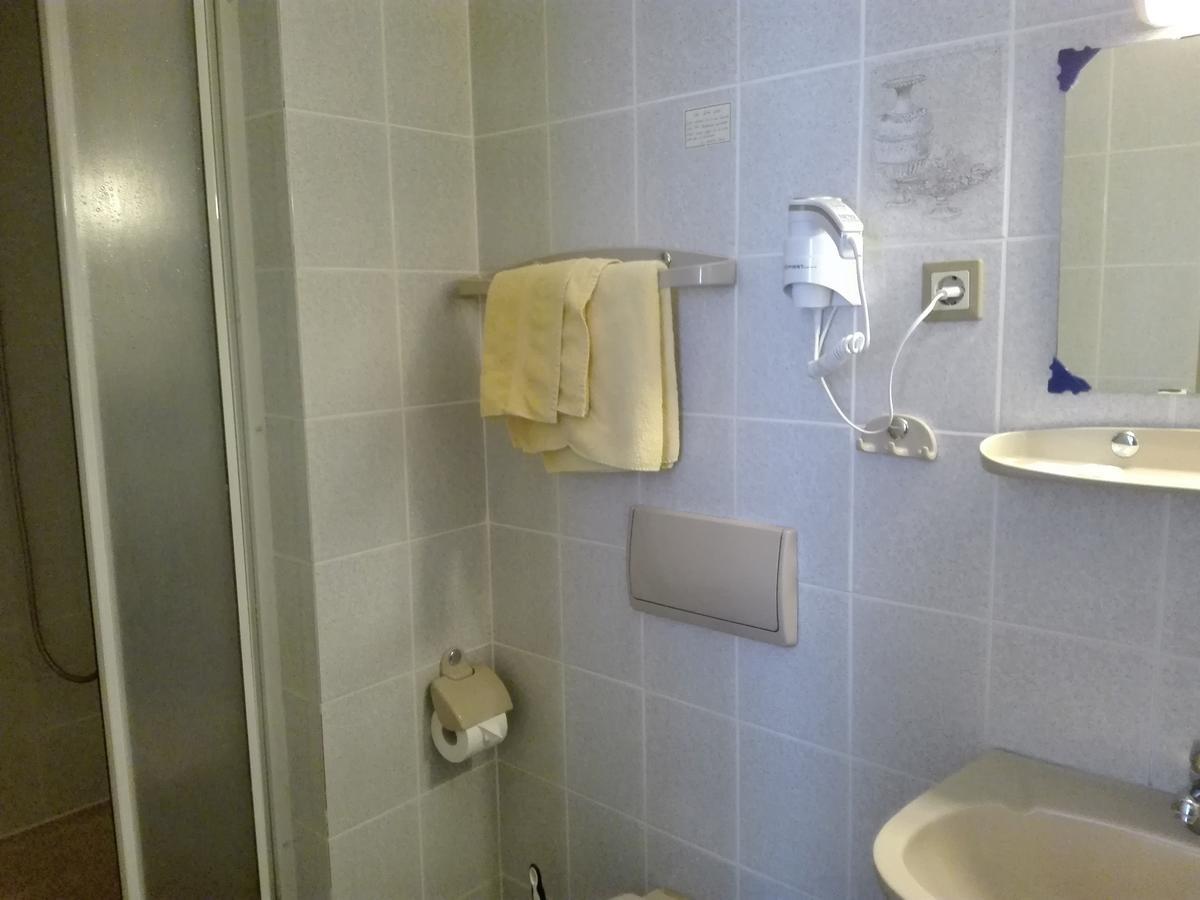Il Mulino 2*