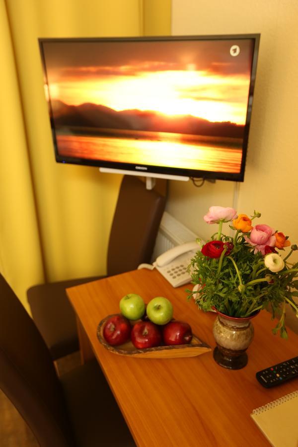 Hotel Ai Koenigshof