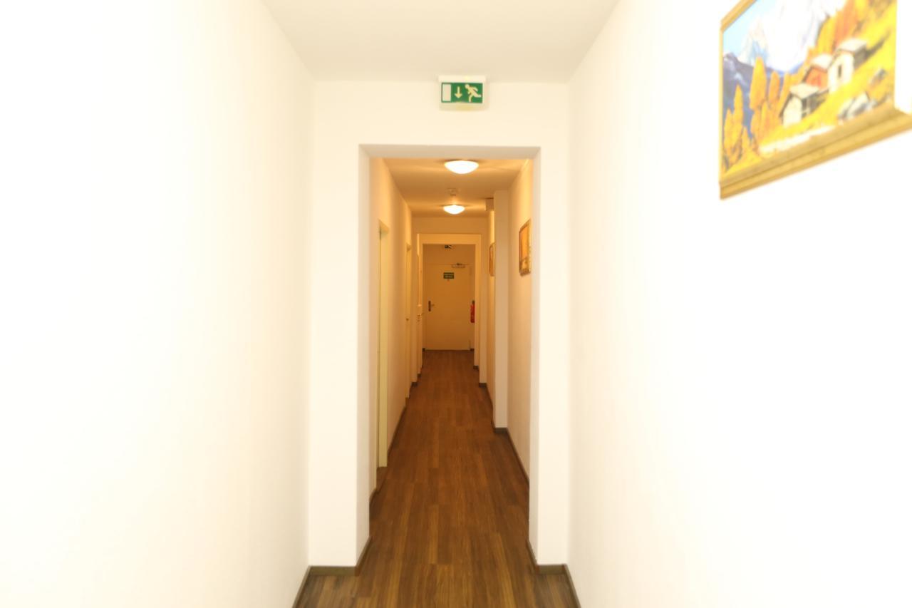 Ai Koenigshof