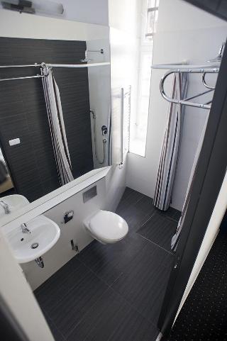 Hotel Goldmarie Gmbh 3*
