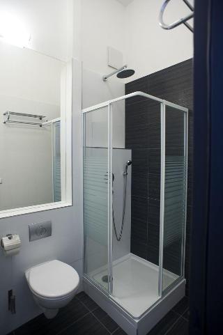 Goldmarie Gmbh 3*