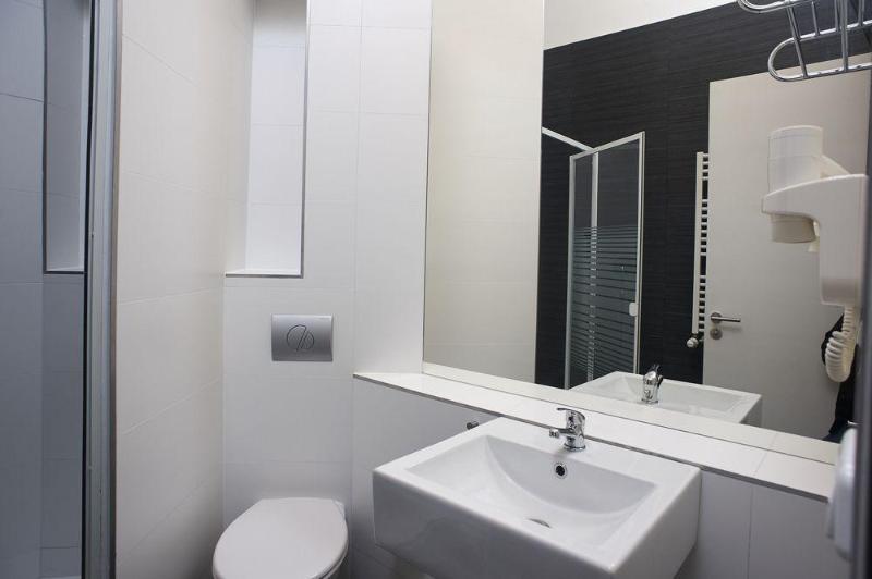 Goldmarie Gmbh 3* Berlin