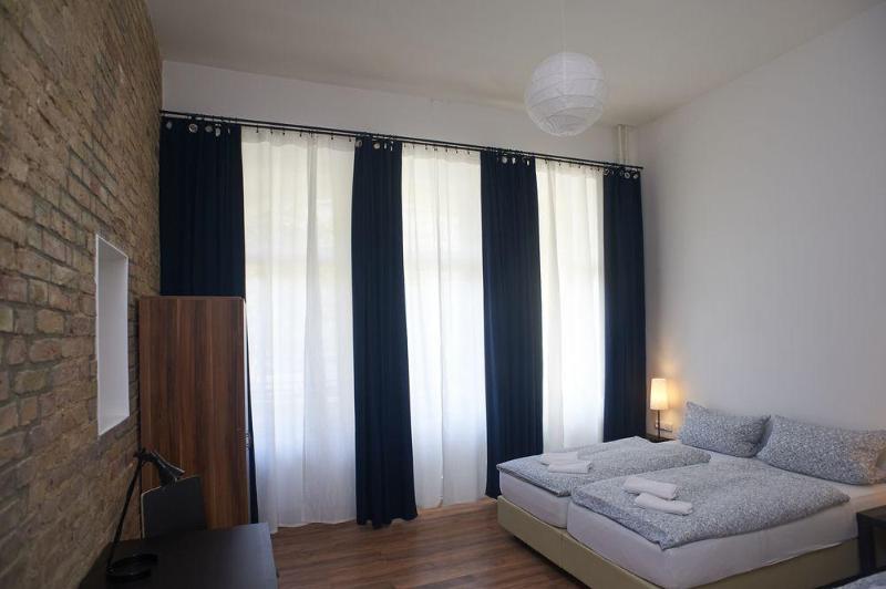 Goldmarie Gmbh Berlin