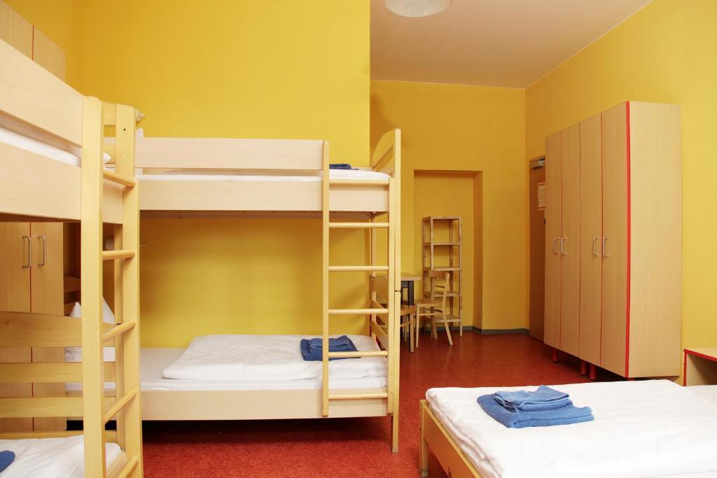 Acama & Schoeneberg Berlin