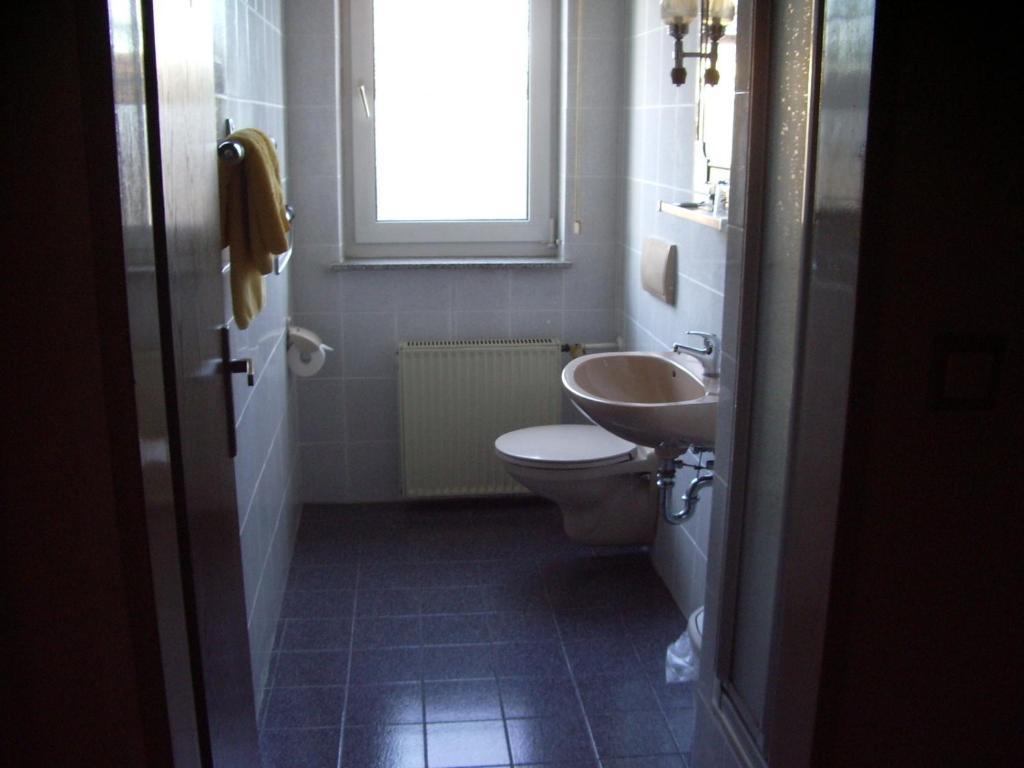 Il Mulino 2*