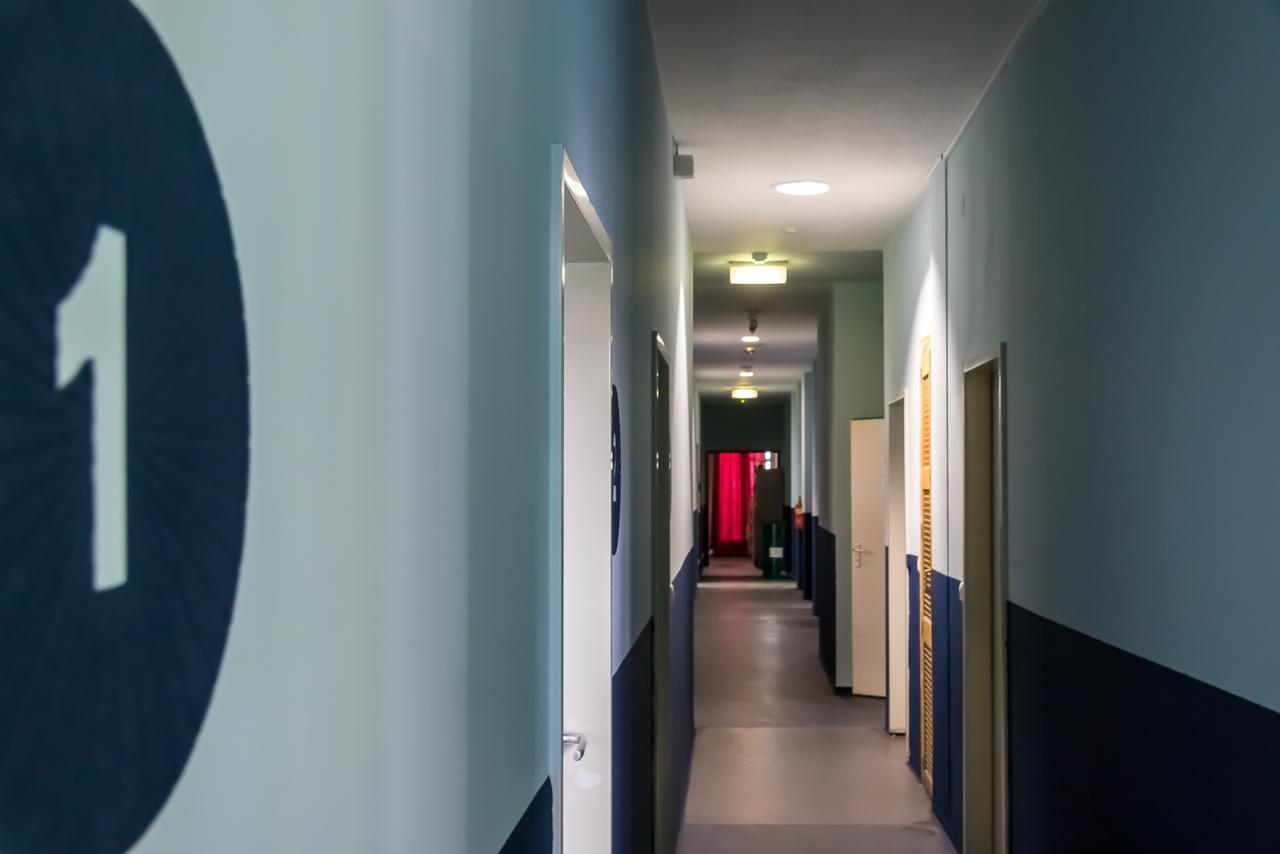 Staycomfort Kreuzberg *