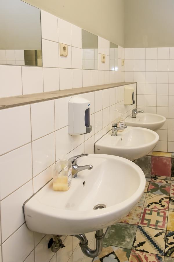 Staycomfort Kreuzberg * Berlin