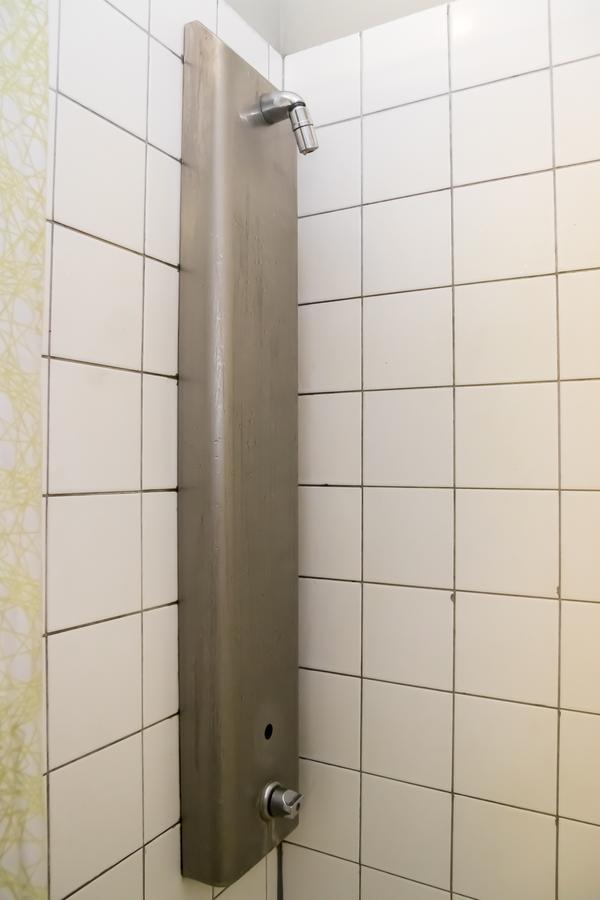 Staycomfort Kreuzberg *