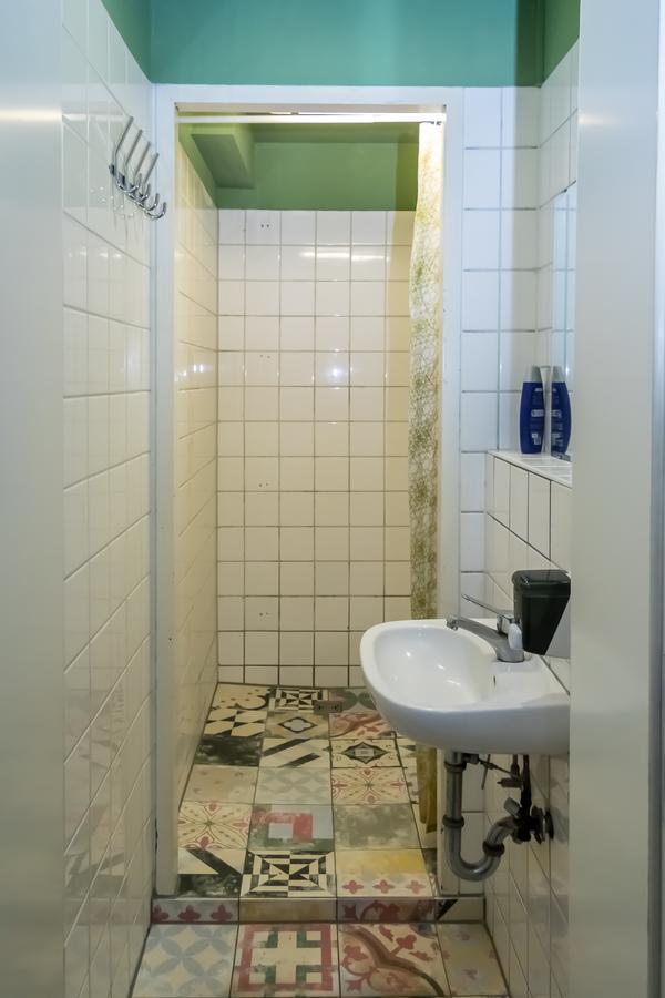 Staycomfort Kreuzberg *