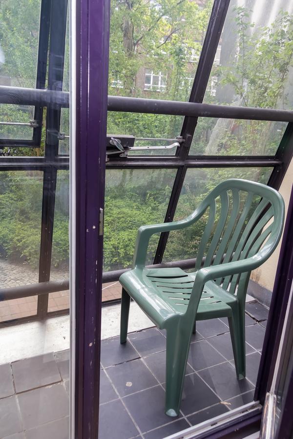 Hostel Staycomfort Kreuzberg