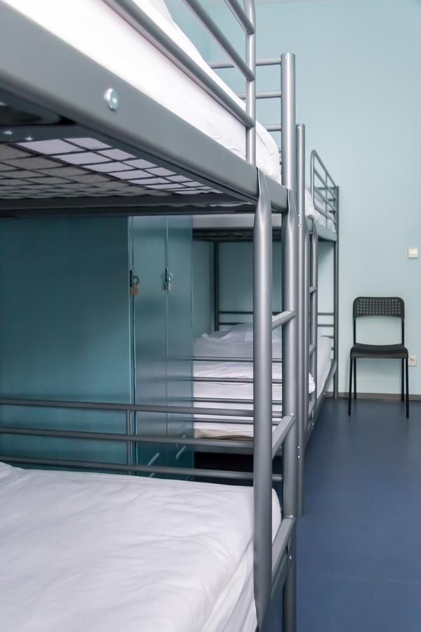 Staycomfort Kreuzberg *