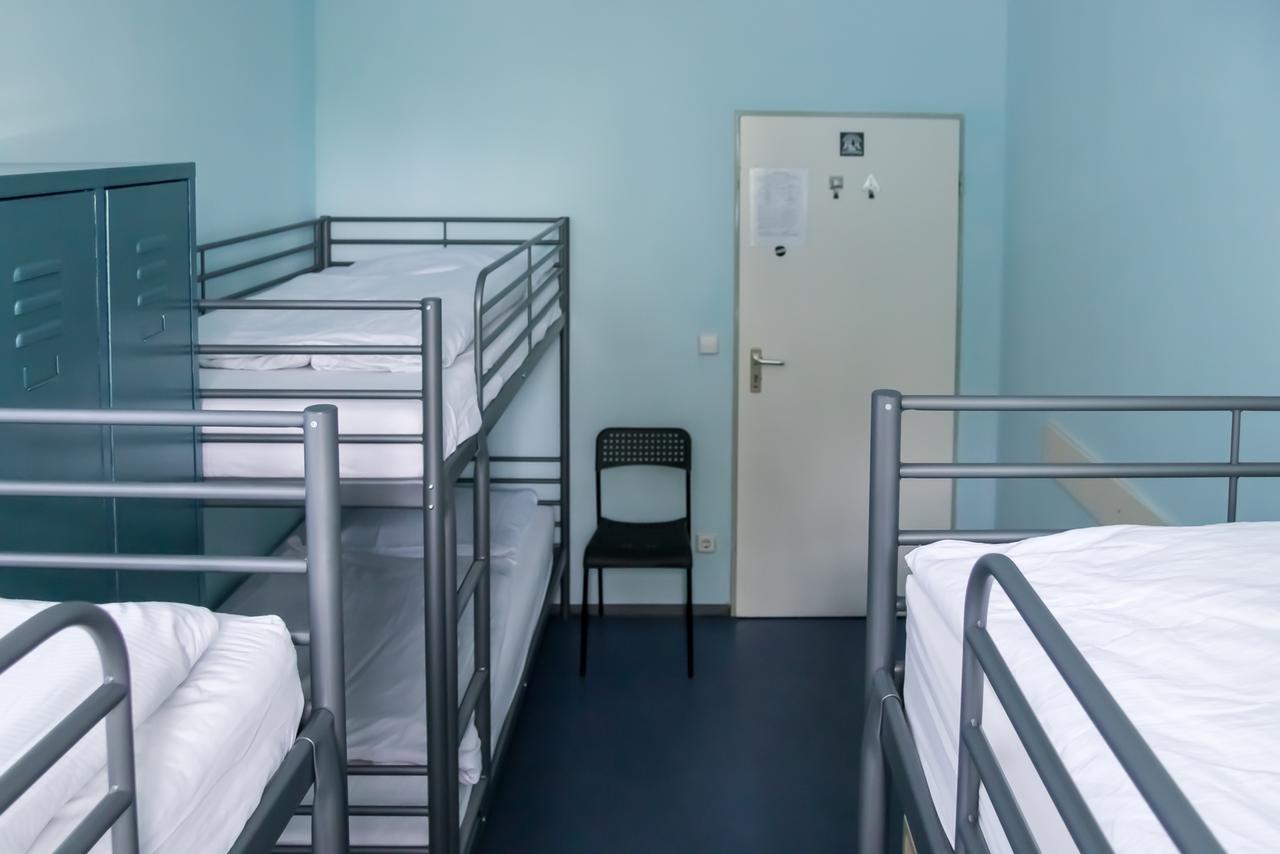 Staycomfort Kreuzberg