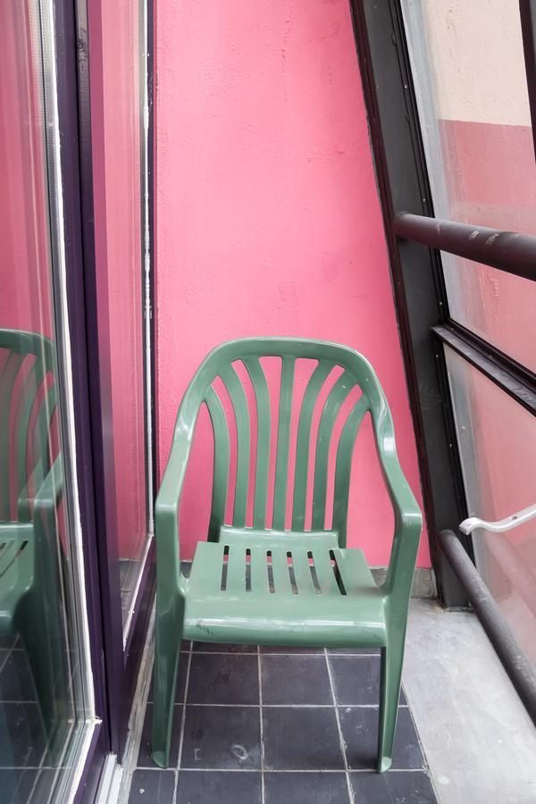 Staycomfort Kreuzberg * Berlin