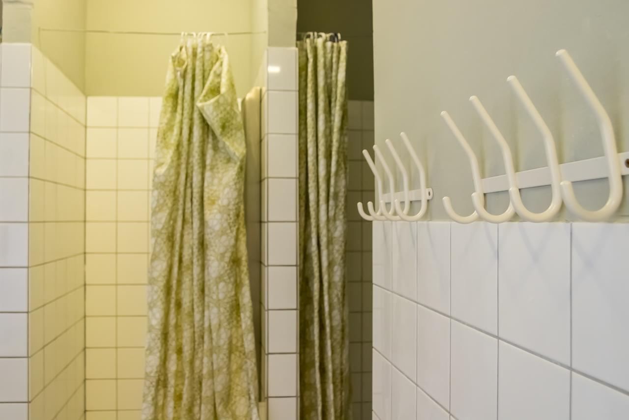 Staycomfort Kreuzberg * Berlin