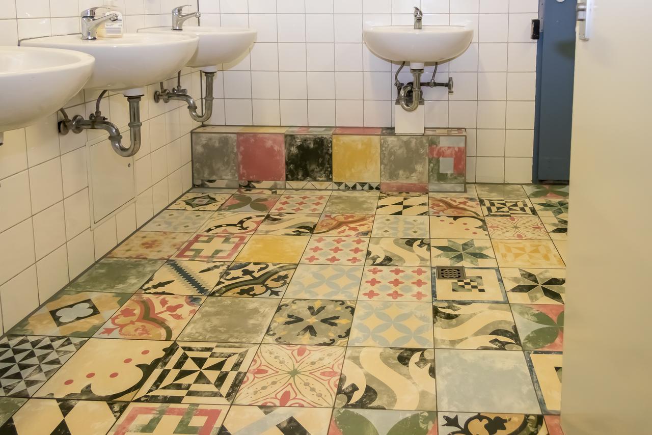 Hostel Staycomfort Kreuzberg *
