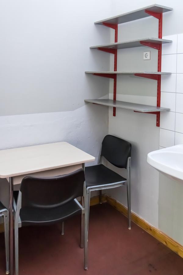 Staycomfort Kreuzberg *