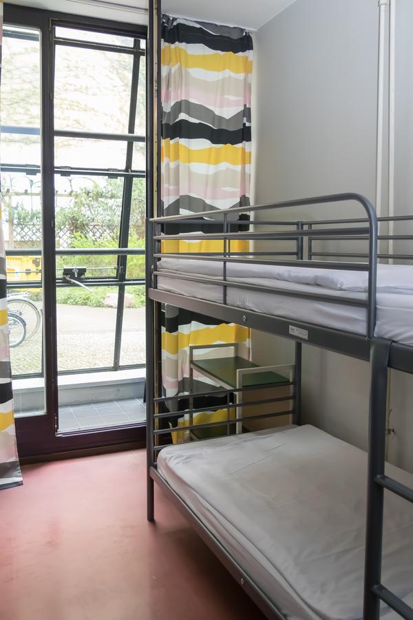 Staycomfort Kreuzberg
