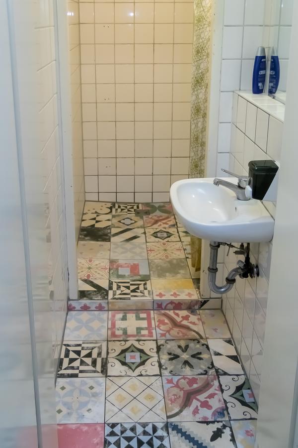 Hostel Staycomfort Kreuzberg