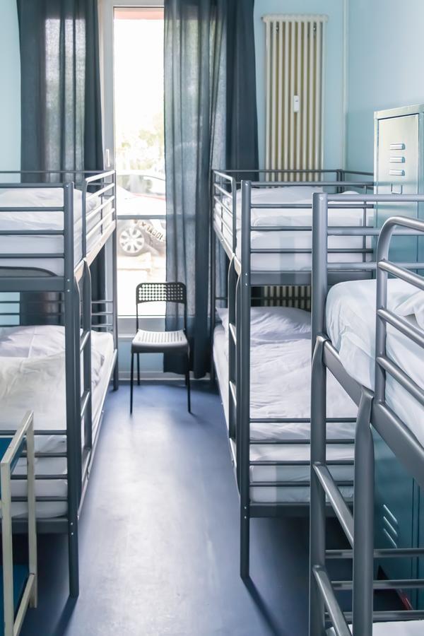 Staycomfort Kreuzberg *