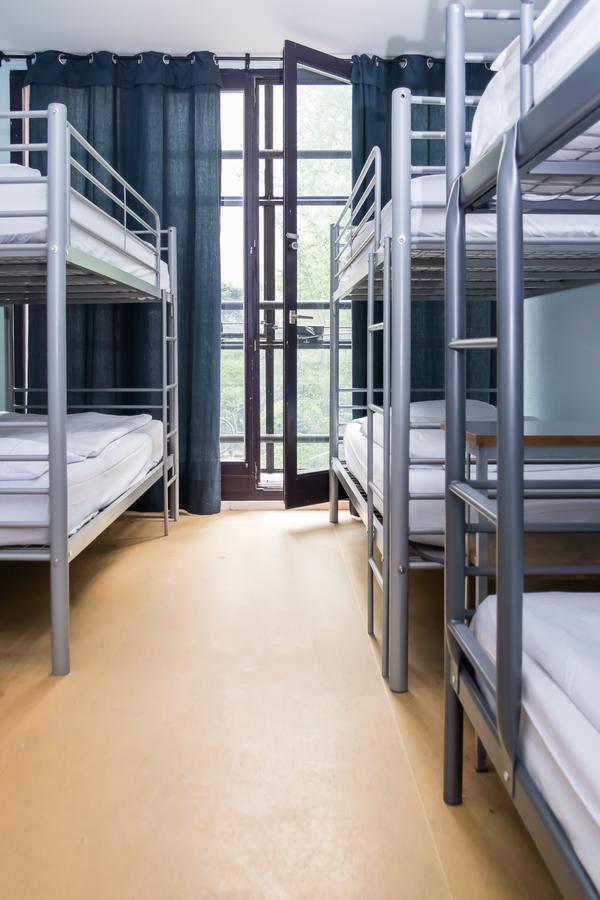 Staycomfort Kreuzberg * Berlin
