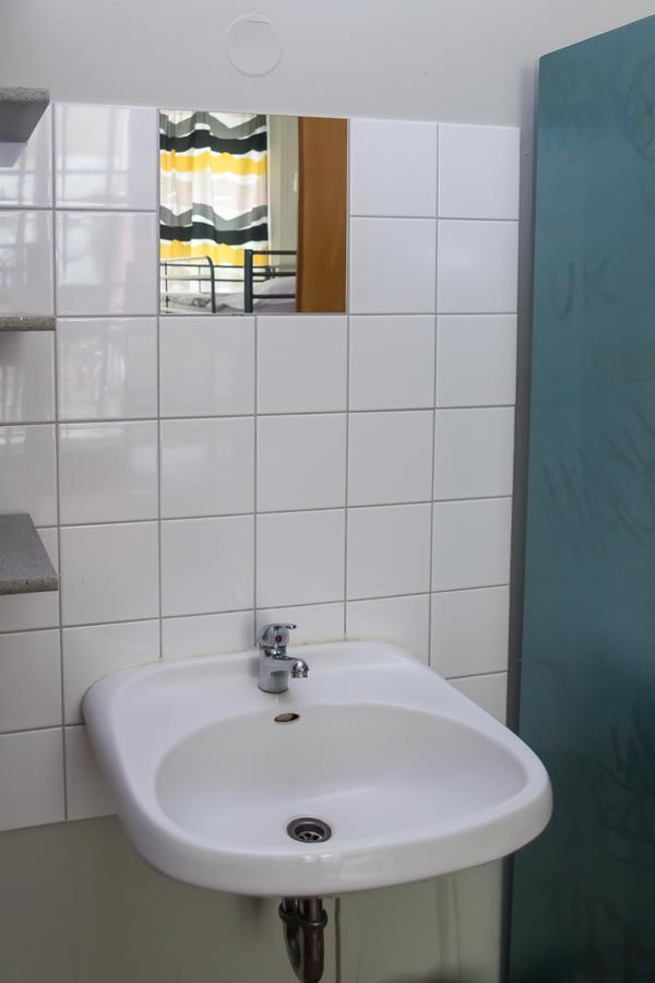 Staycomfort Kreuzberg