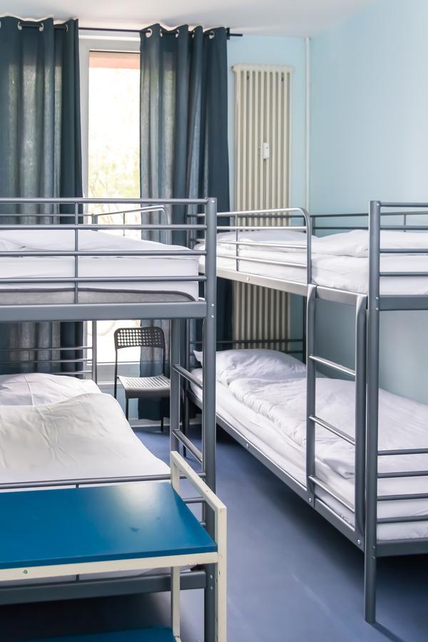Staycomfort Kreuzberg Berlin