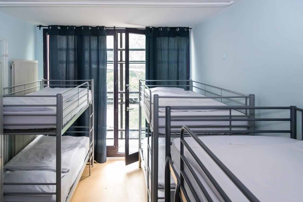 Staycomfort Kreuzberg