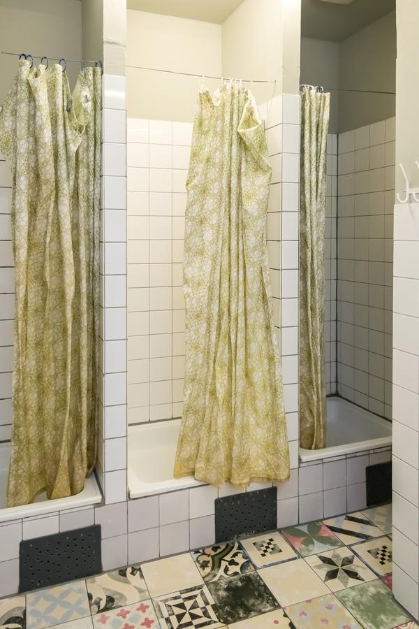 Hostel Staycomfort Kreuzberg Berlin