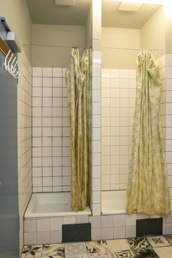 Hostel Staycomfort Kreuzberg *