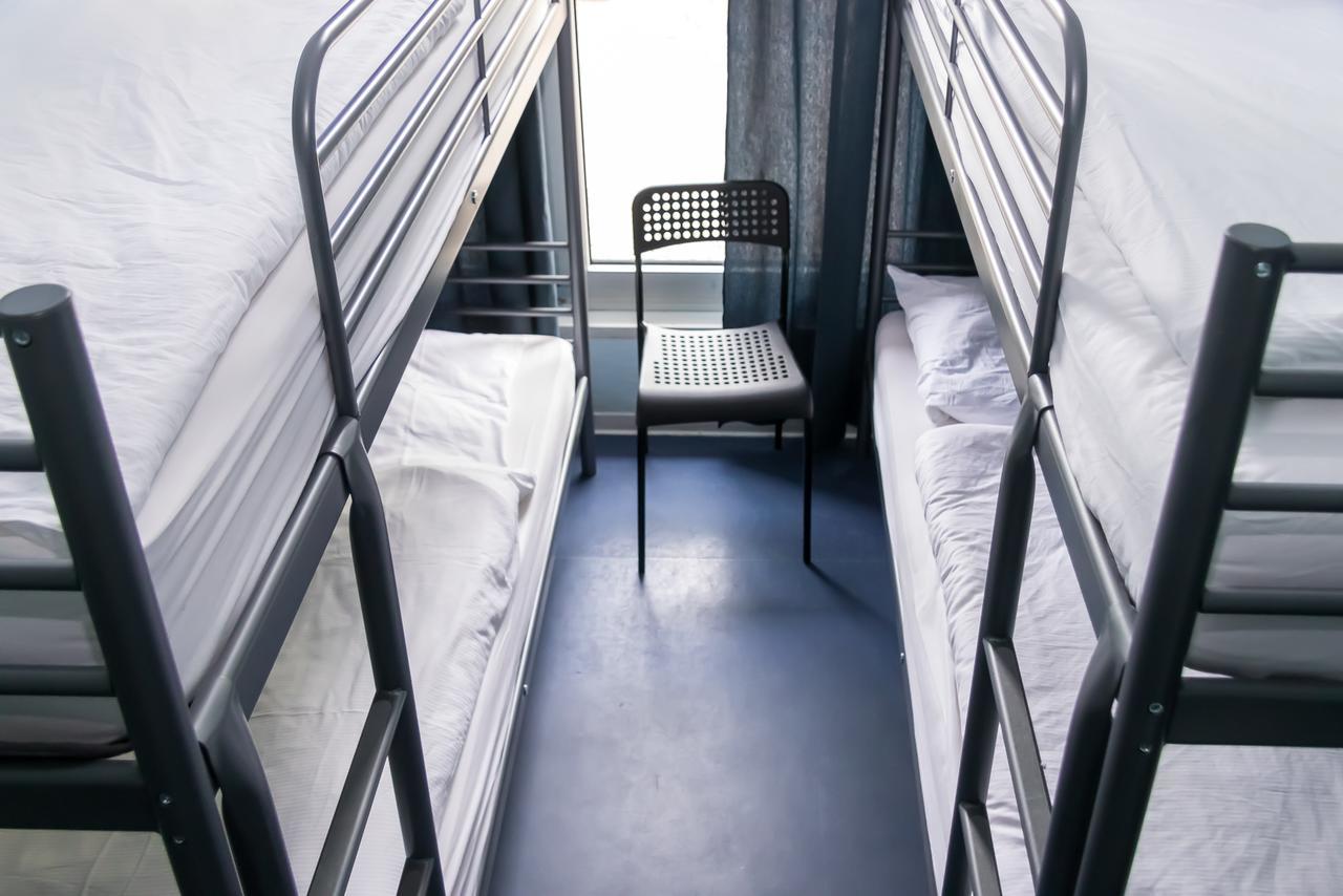Staycomfort Kreuzberg