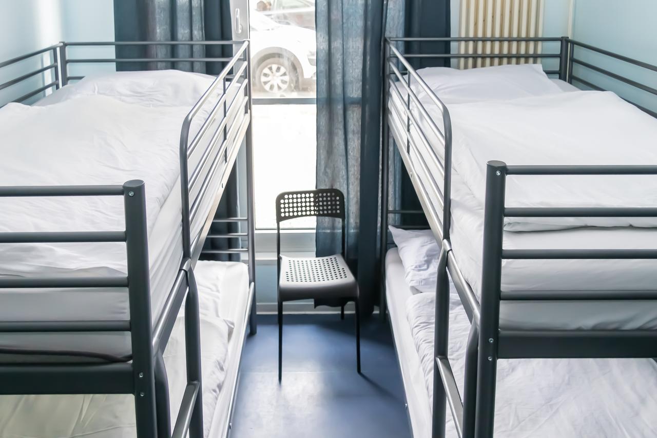 Staycomfort Kreuzberg * Berlin