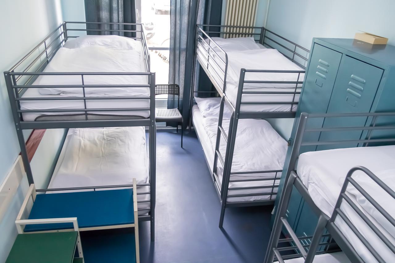 Hostel Staycomfort Kreuzberg