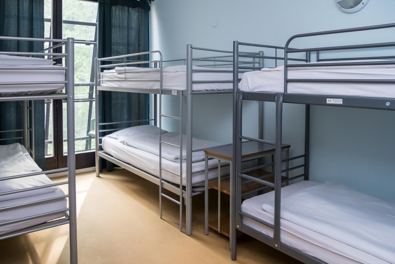 Staycomfort Kreuzberg Berlin