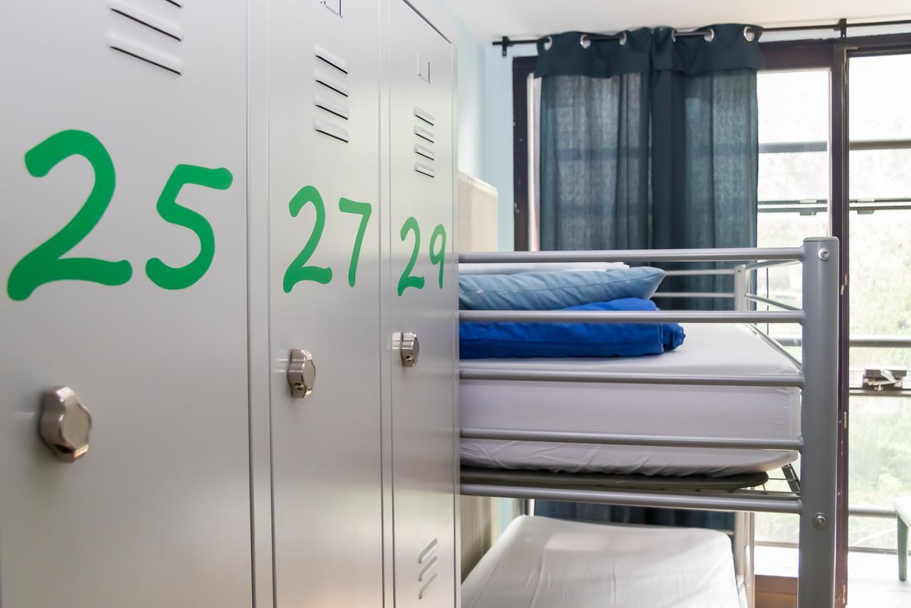 Staycomfort Kreuzberg * Berlin