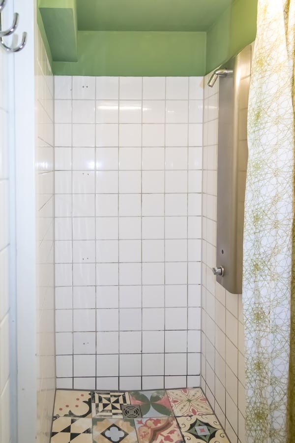 Staycomfort Kreuzberg