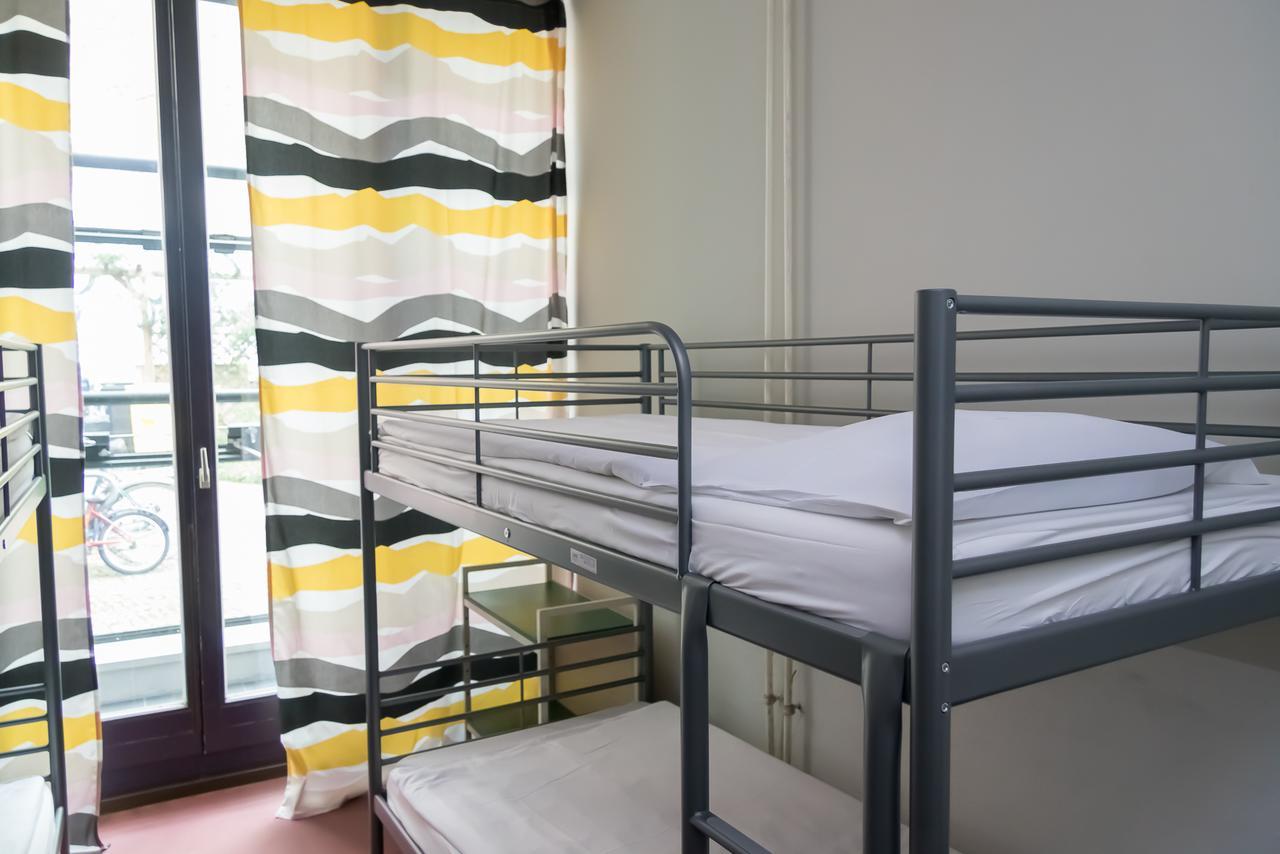 Staycomfort Kreuzberg * Berlin