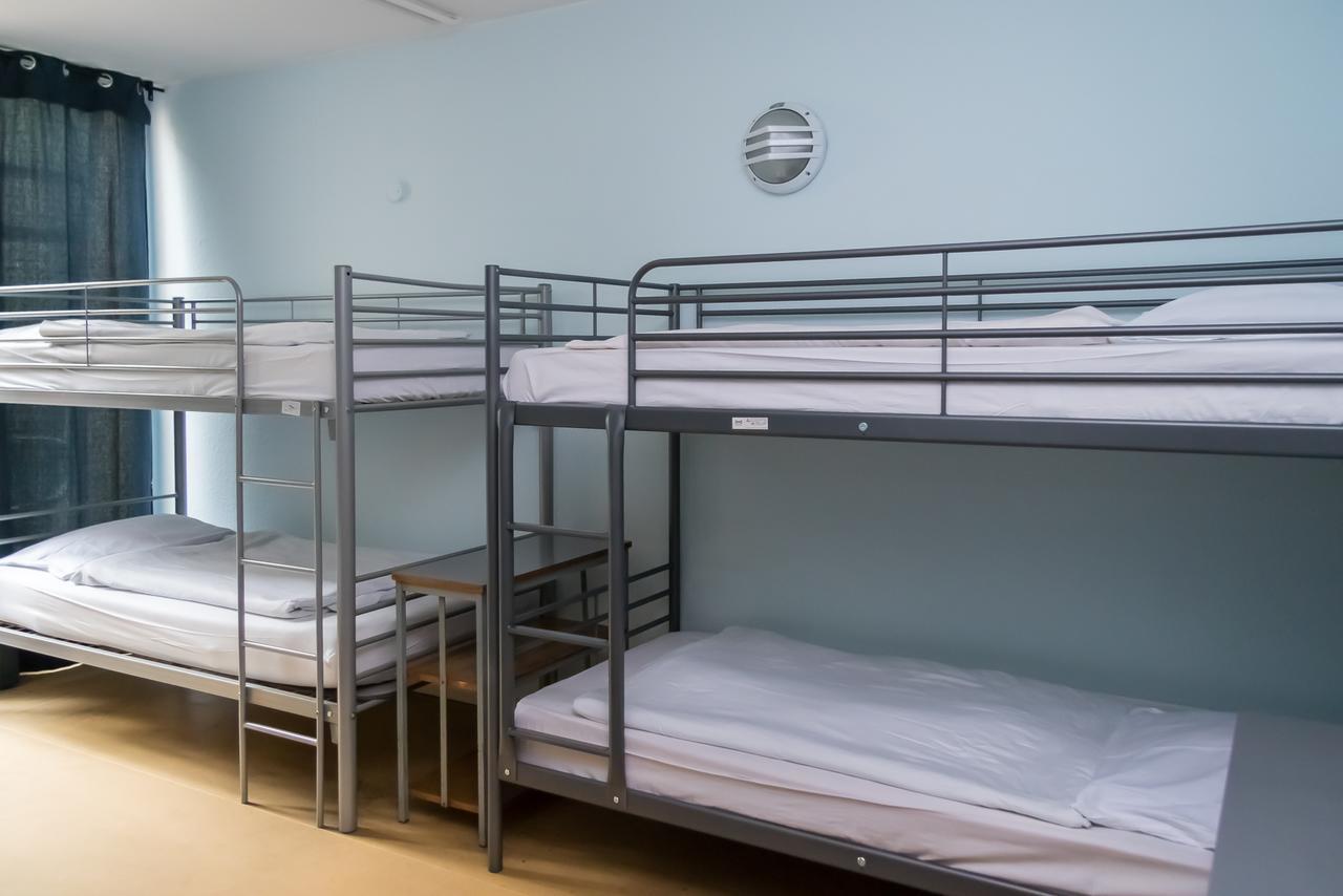 Staycomfort Kreuzberg *