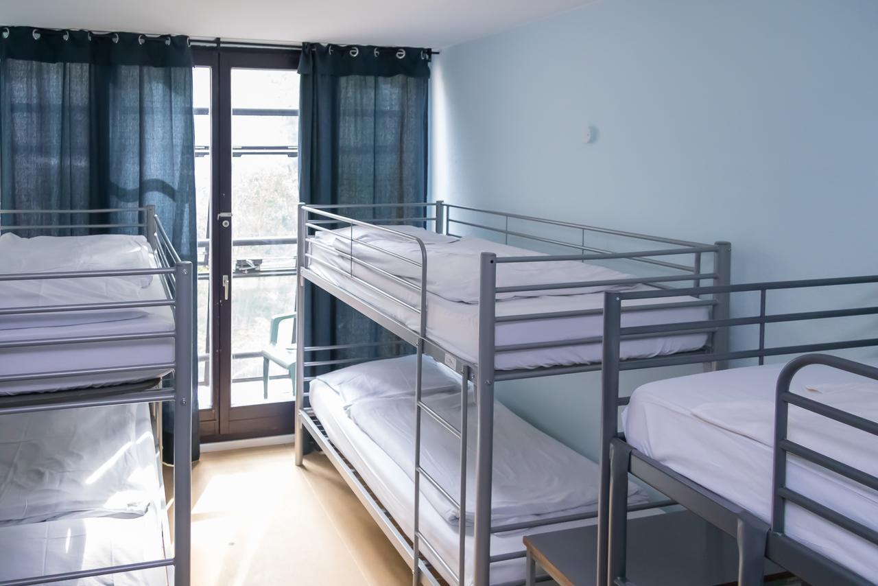 Staycomfort Kreuzberg