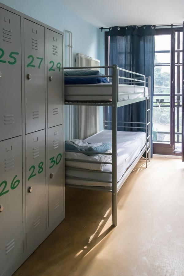Staycomfort Kreuzberg * Berlin