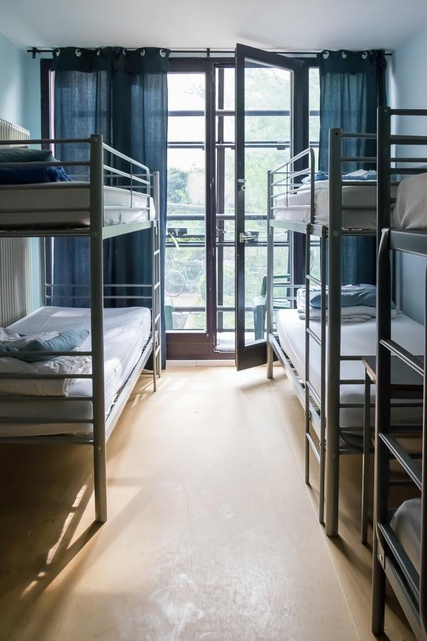 Staycomfort Kreuzberg Berlin
