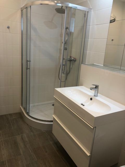Wassersport-appartements Am Stoessensee Berlin