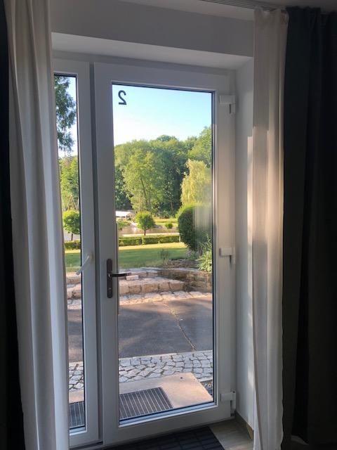 Lejlighed Wassersport-appartements Am Stoessensee *