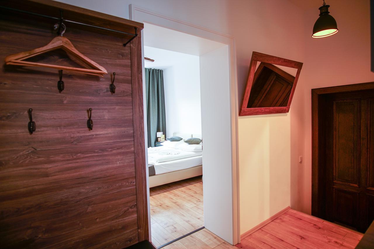 Bett Und Buch 3* Berlin