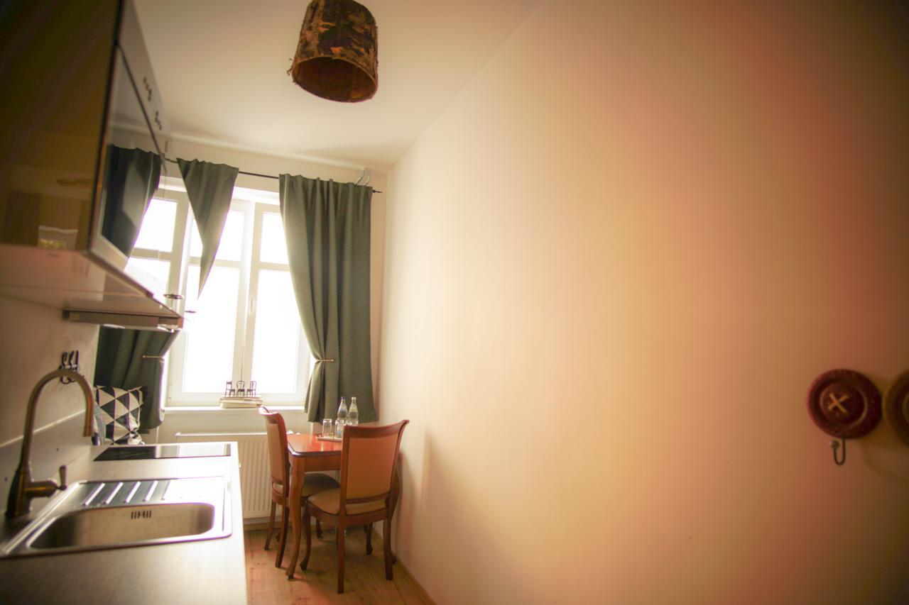 Bett Und Buch Hotel