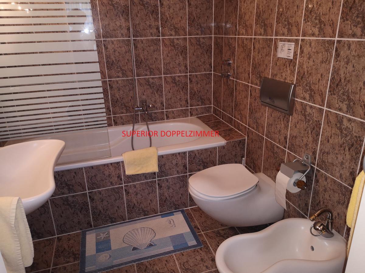 Guest house Il Mulino