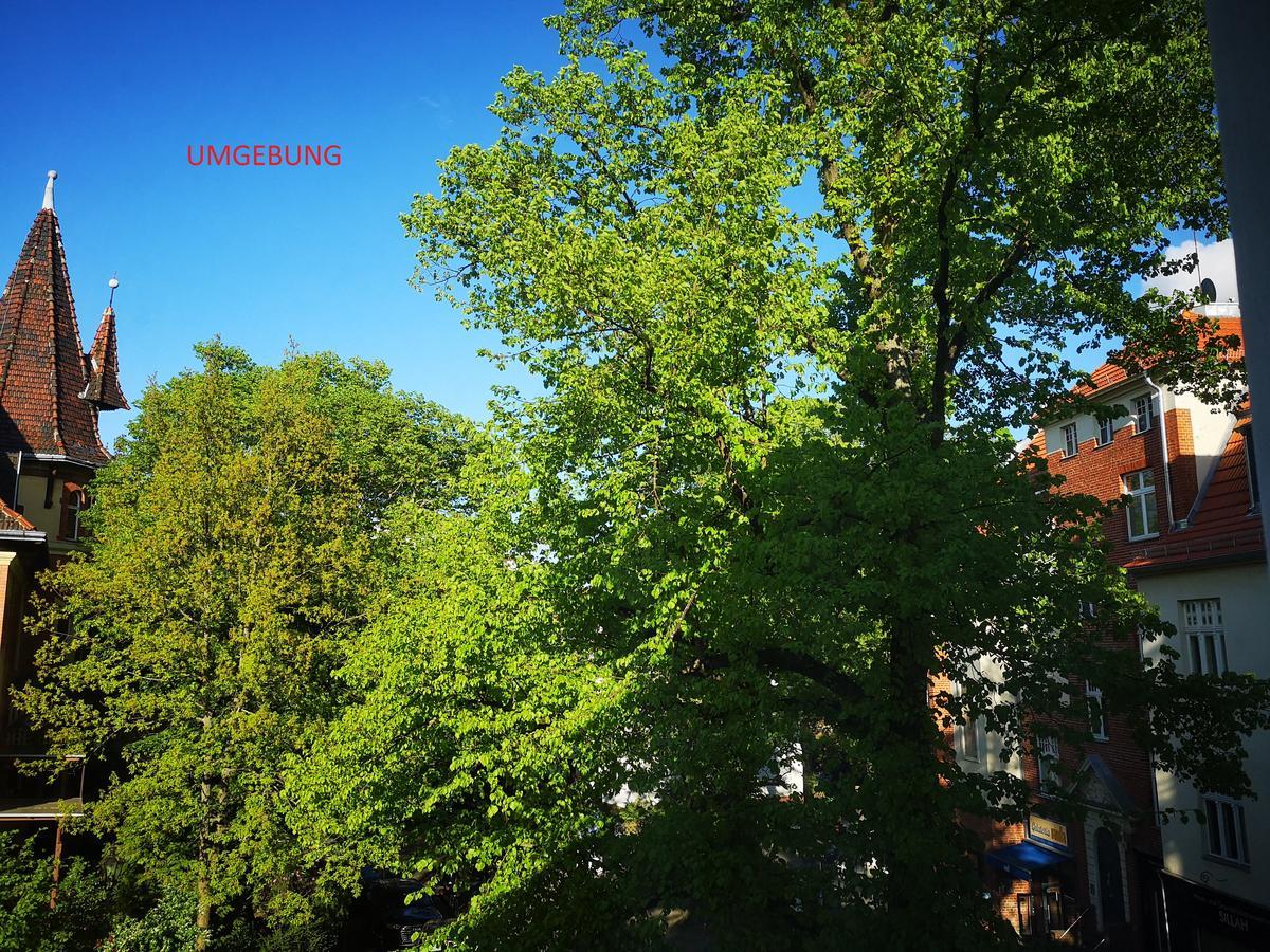 Il Mulino Berlin
