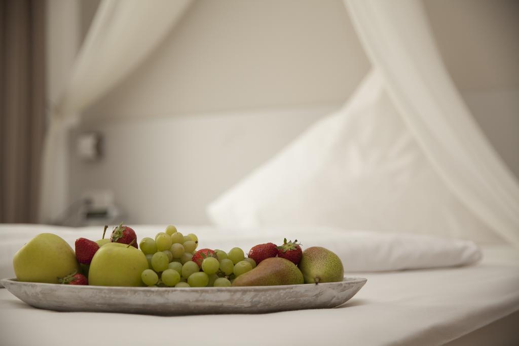 Kiez Hotel 3*